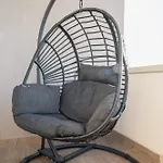 Mohost First - Mountain View Oasis *