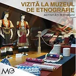 Mohost First - Mountain View Oasis Braşov
