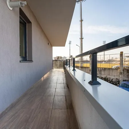 Mohost First - Mountain View Oasis * Brasov