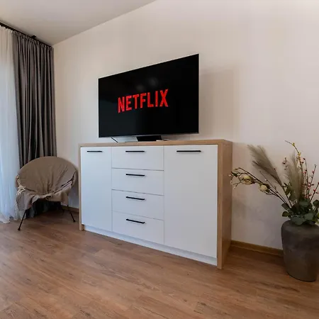 Mohost First - Mountain View Oasis * Brașov