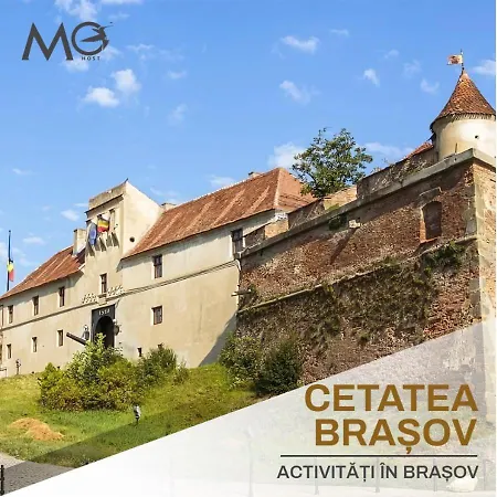 Apartment Mohost First - Mountain View Oasis *