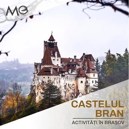 Mohost First - Mountain View Oasis Apartment