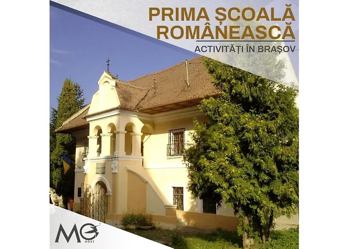 Mohost First - Mountain View Oasis