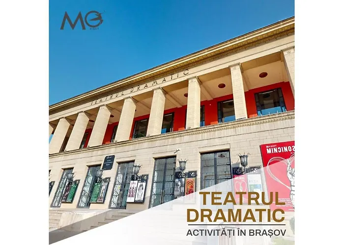 Apartment Mohost First - Mountain View Oasis *