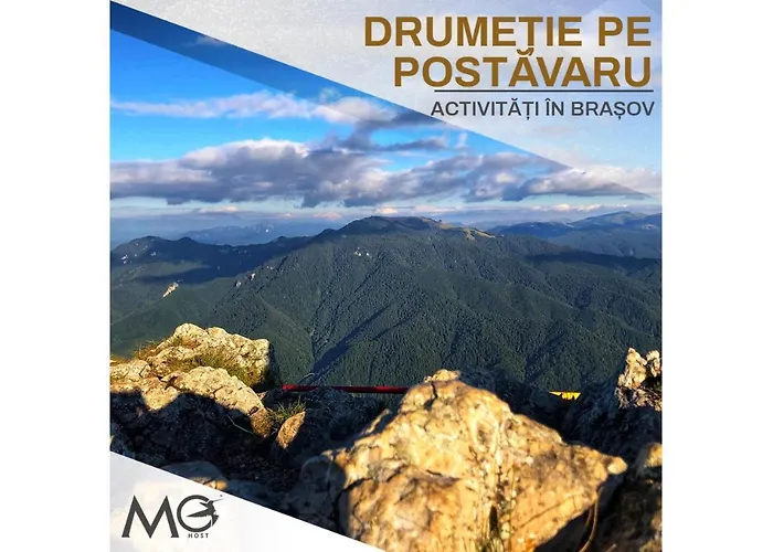 Mohost First - Mountain View Oasis Apartment