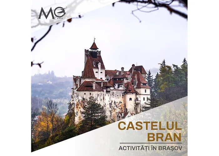 Mohost First - Mountain View Oasis Apartment