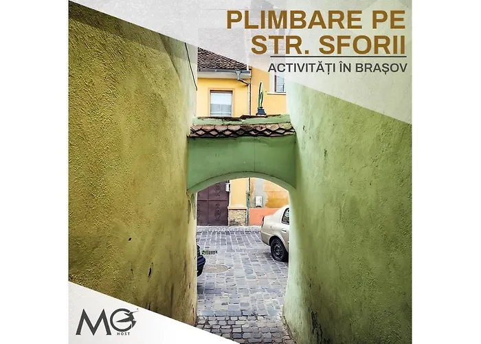 Mohost First - Mountain View Oasis Apartment